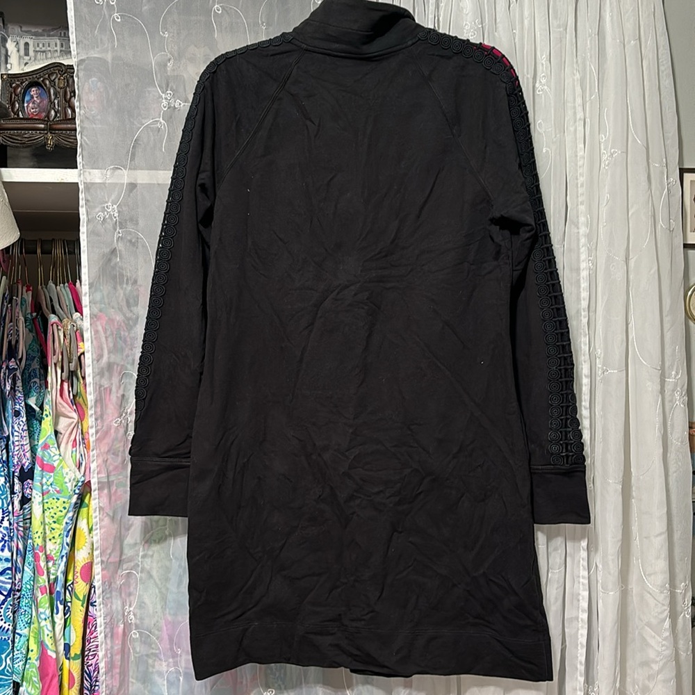 Lilly Pulitzer Skipper Dress